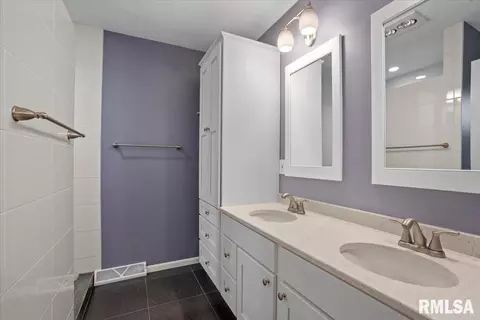 Bath - 306 Dover Dr, Chatham, IL 62629 photo 1 of 6