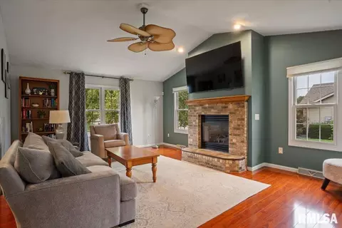 Other - 306 Dover Dr, Chatham, IL 62629 photo 1 of 17