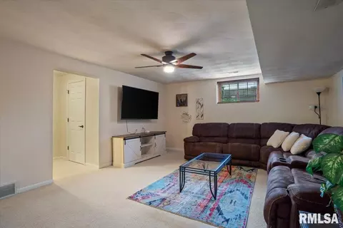 Other - 306 Dover Dr, Chatham, IL 62629 photo 10 of 17