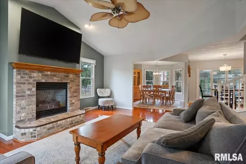 Other - 306 Dover Dr, Chatham, IL 62629 photo 2 of 17