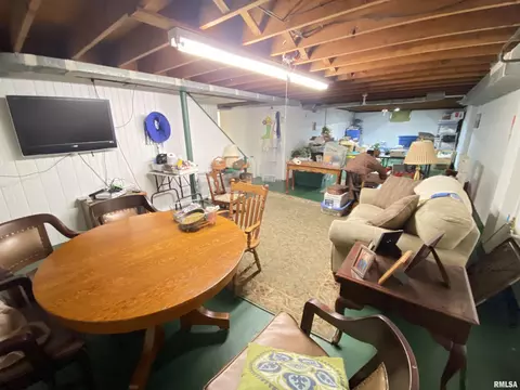 Other - 46 Circle Dr, Springfield, IL 62703 photo 3 of 5