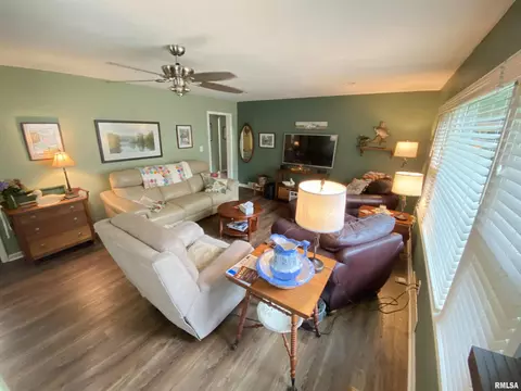 Other - 46 Circle Dr, Springfield, IL 62703 photo 2 of 5