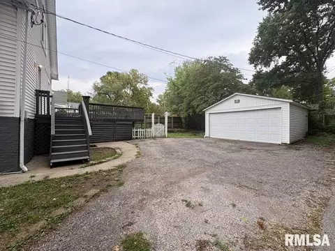 Other - 1036 W Washington St, Springfield, IL 62702 photo 10 of 14