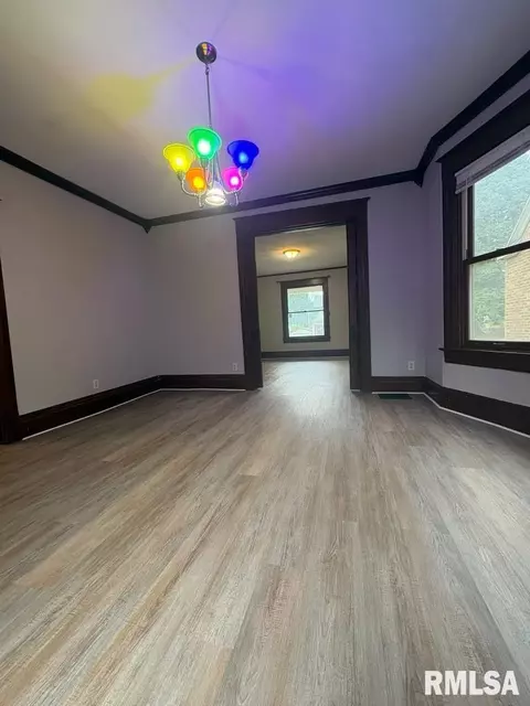 Other - 1036 W Washington St, Springfield, IL 62702 photo 1 of 14