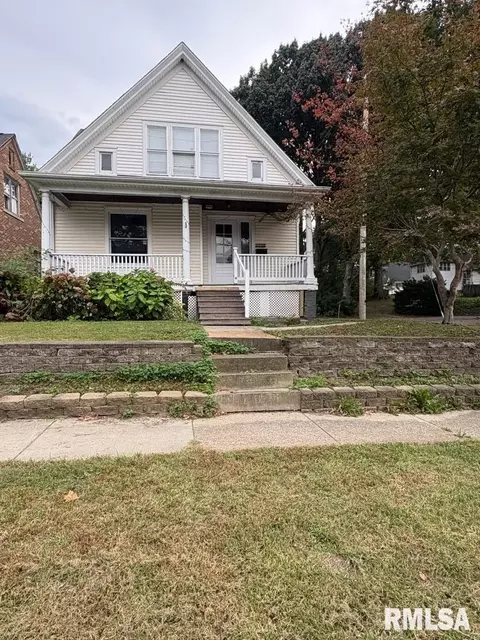 Other - 1036 W Washington St, Springfield, IL 62702 photo 8 of 14