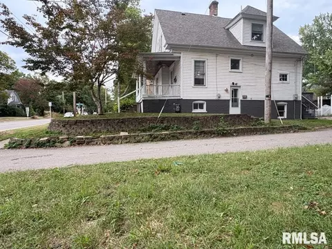 Other - 1036 W Washington St, Springfield, IL 62702 photo 7 of 14