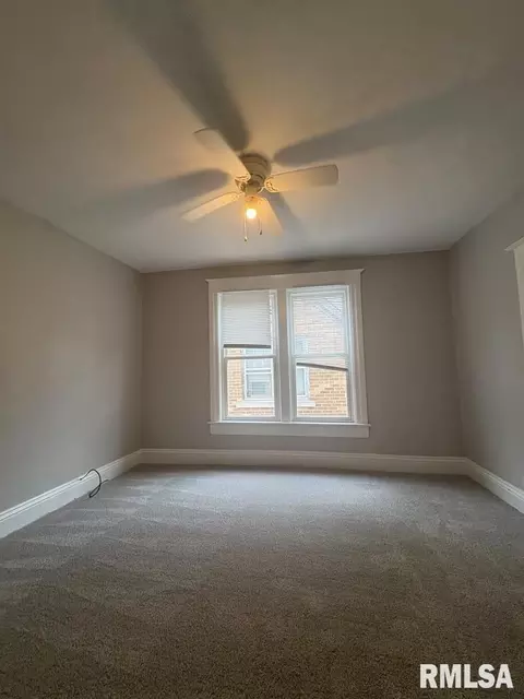 Other - 1036 W Washington St, Springfield, IL 62702 photo 3 of 14