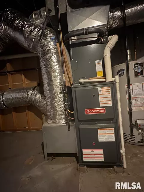 Other - 1036 W Washington St, Springfield, IL 62702 photo 11 of 14