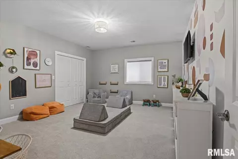 Other - 6620 Phlox Dr, Springfield, IL 62712 photo 12 of 14