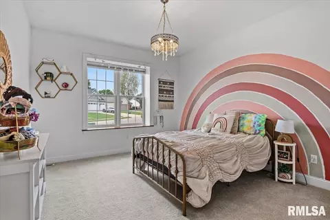 Other - 6620 Phlox Dr, Springfield, IL 62712 photo 8 of 14