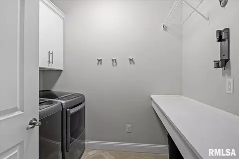 Other - 6620 Phlox Dr, Springfield, IL 62712 photo 5 of 14