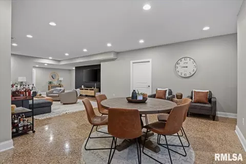 Other - 6620 Phlox Dr, Springfield, IL 62712 photo 11 of 14