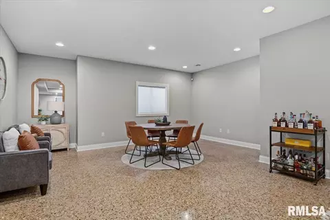 Other - 6620 Phlox Dr, Springfield, IL 62712 photo 10 of 14