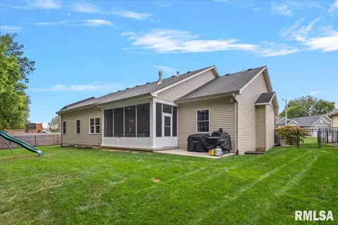 Other - 6620 Phlox Dr, Springfield, IL 62712 photo 14 of 14