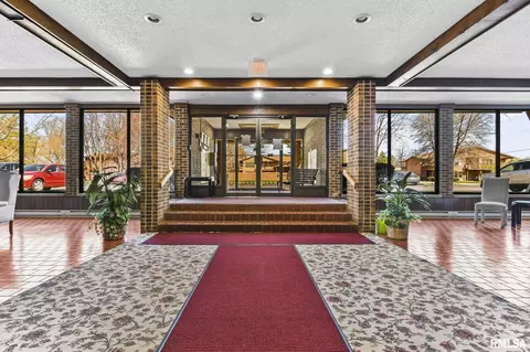 Other - 2650 Cooper Ave, Springfield, IL 62704 photo 4 of 10