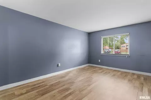 Other - 2650 Cooper Ave, Springfield, IL 62704 photo 8 of 10