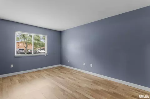 Other - 2650 Cooper Ave, Springfield, IL 62704 photo 7 of 10