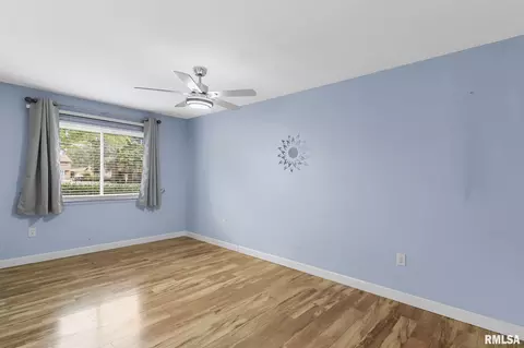 Bedroom - 2650 Cooper Ave, Springfield, IL 62704 photo 1 of 5