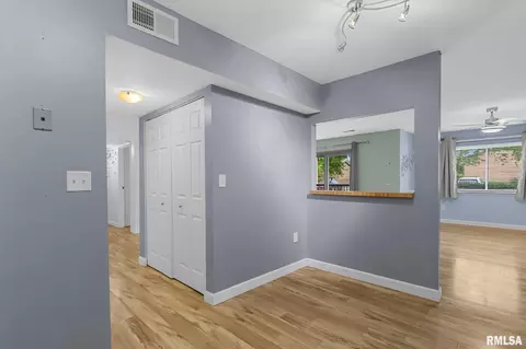Other - 2650 Cooper Ave, Springfield, IL 62704 photo 5 of 10