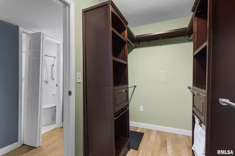 Other - 2650 Cooper Ave, Springfield, IL 62704 photo 9 of 10