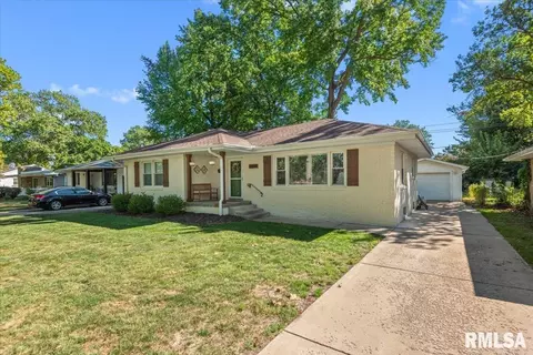 Other - 2104 Parkview Dr, Springfield, IL 62704 photo 2 of 14