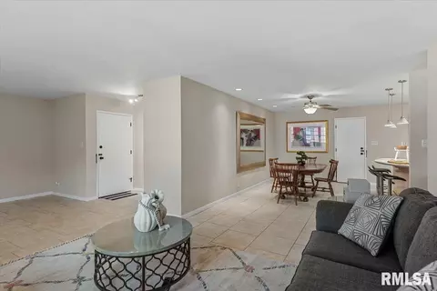 Other - 1309 S Douglas Ave, Springfield, IL 62704 photo 1 of 9