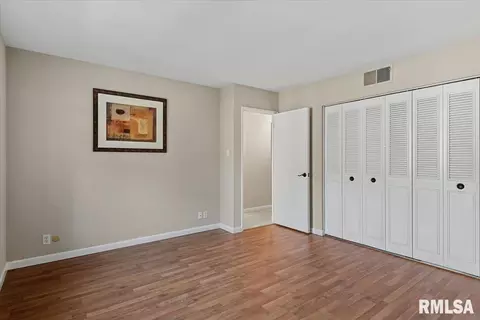 Other - 1309 S Douglas Ave, Springfield, IL 62704 photo 5 of 9