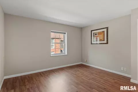 Other - 1309 S Douglas Ave, Springfield, IL 62704 photo 6 of 9