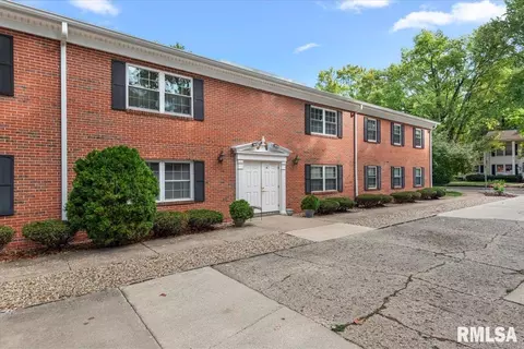 Other - 1309 S Douglas Ave, Springfield, IL 62704 photo 9 of 9