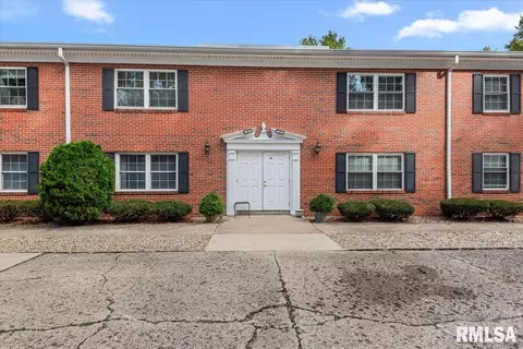 Other - 1309 S Douglas Ave, Springfield, IL 62704 photo 8 of 9