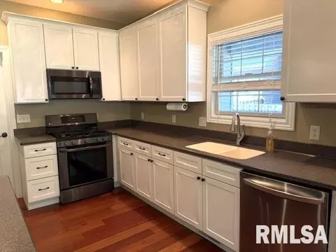 Other - 1620 Hoechester Rd, Springfield, IL 62712 photo 8 of 38