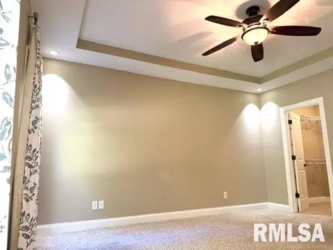 Other - 1620 Hoechester Rd, Springfield, IL 62712 photo 15 of 38