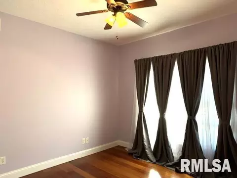 Other - 1620 Hoechester Rd, Springfield, IL 62712 photo 20 of 38