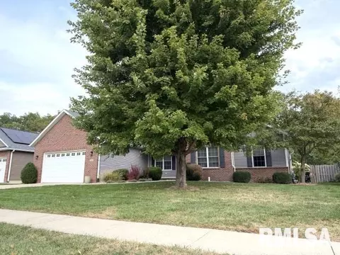 Other - 1620 Hoechester Rd, Springfield, IL 62712 photo 2 of 38