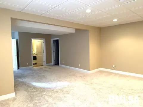 Other - 1620 Hoechester Rd, Springfield, IL 62712 photo 25 of 38