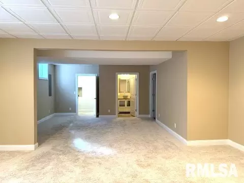 Other - 1620 Hoechester Rd, Springfield, IL 62712 photo 23 of 38