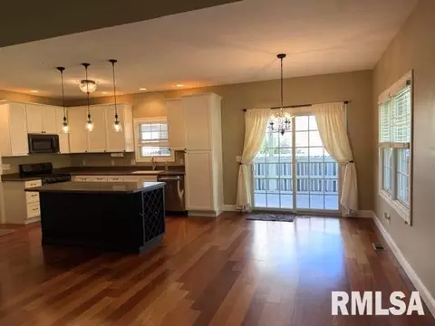 Other - 1620 Hoechester Rd, Springfield, IL 62712 photo 5 of 38