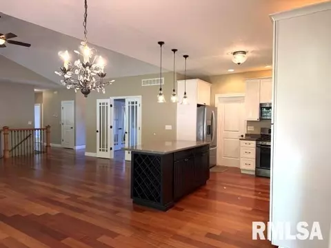 Other - 1620 Hoechester Rd, Springfield, IL 62712 photo 7 of 38
