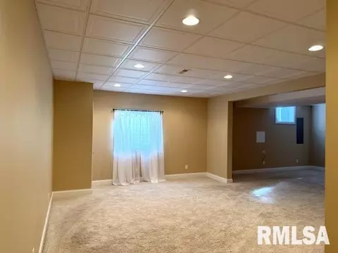 Other - 1620 Hoechester Rd, Springfield, IL 62712 photo 21 of 38