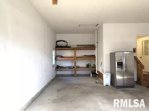 Other - 1620 Hoechester Rd, Springfield, IL 62712 photo 37 of 38