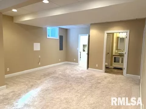 Other - 1620 Hoechester Rd, Springfield, IL 62712 photo 28 of 38