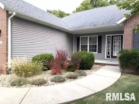 Other - 1620 Hoechester Rd, Springfield, IL 62712 photo 3 of 38