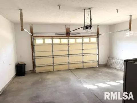 Other - 1620 Hoechester Rd, Springfield, IL 62712 photo 36 of 38