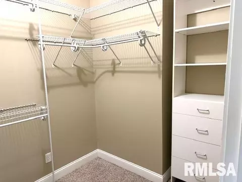 Other - 1620 Hoechester Rd, Springfield, IL 62712 photo 16 of 38