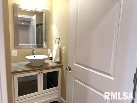 Bath - 1620 Hoechester Rd, Springfield, IL 62712 photo 10 of 12