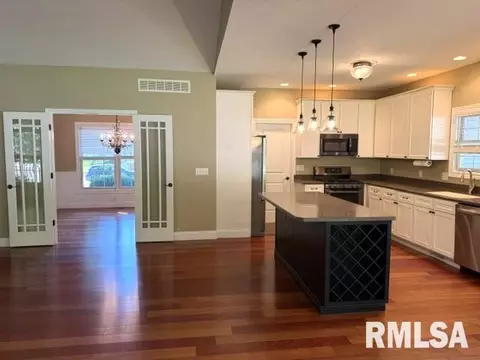 Other - 1620 Hoechester Rd, Springfield, IL 62712 photo 9 of 38