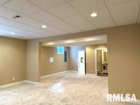 Other - 1620 Hoechester Rd, Springfield, IL 62712 photo 27 of 38