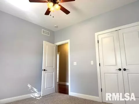 Other - 1620 Hoechester Rd, Springfield, IL 62712 photo 18 of 38