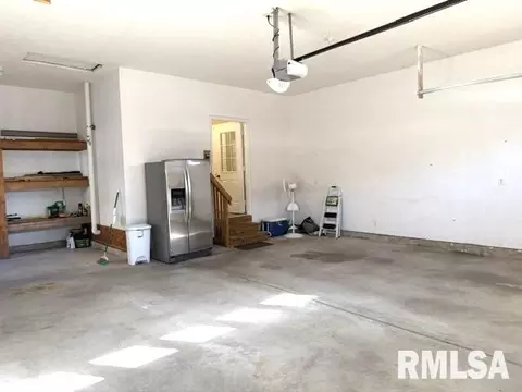 Other - 1620 Hoechester Rd, Springfield, IL 62712 photo 38 of 38