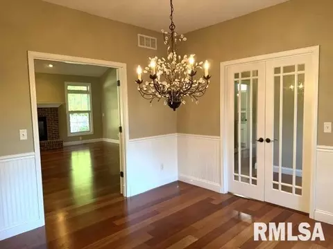 Other - 1620 Hoechester Rd, Springfield, IL 62712 photo 13 of 38